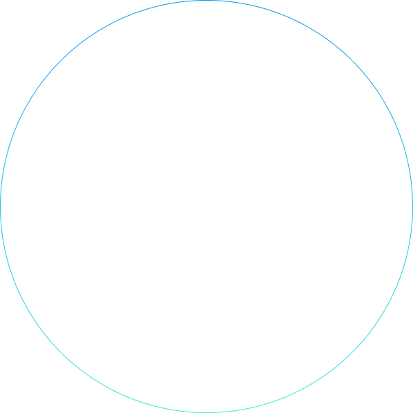 Circle