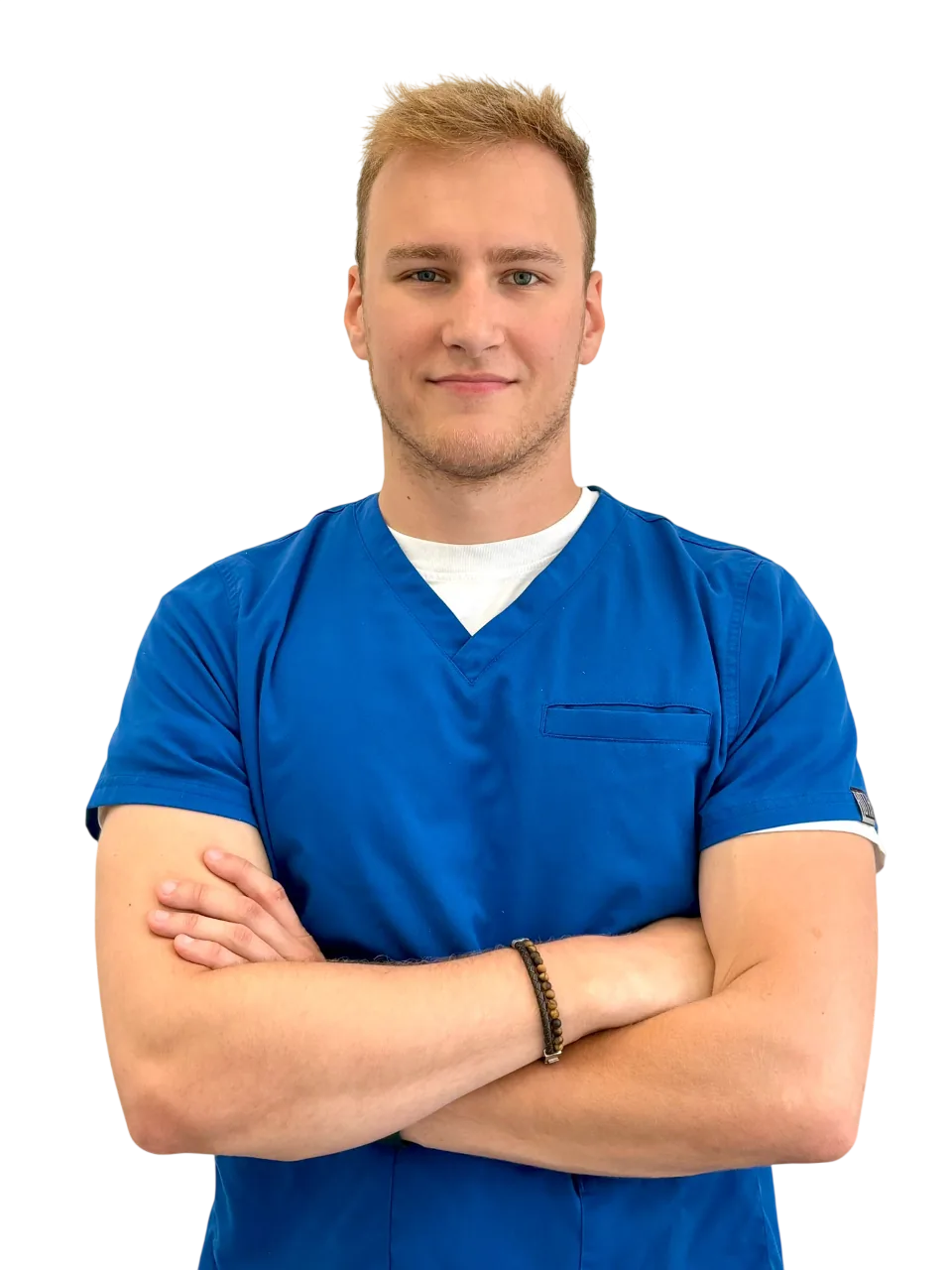 Doctor1