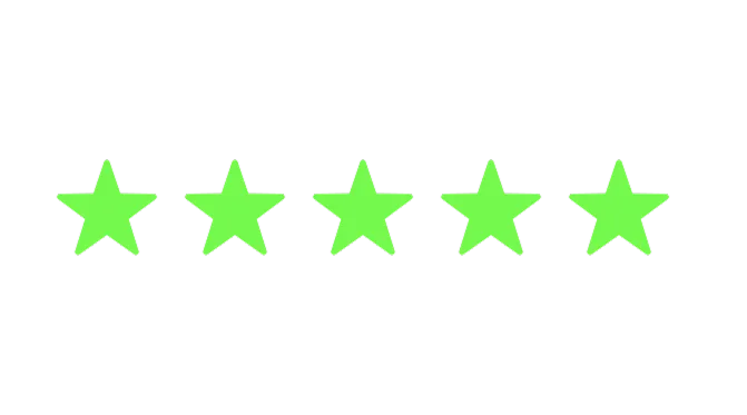 testimonialss