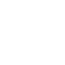 ZnanyLekarz