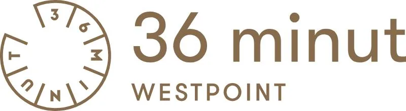 36 minut Westpoint