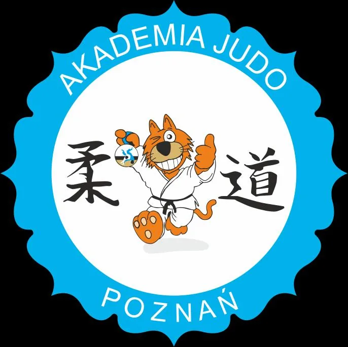 Akademia Judo Poznań