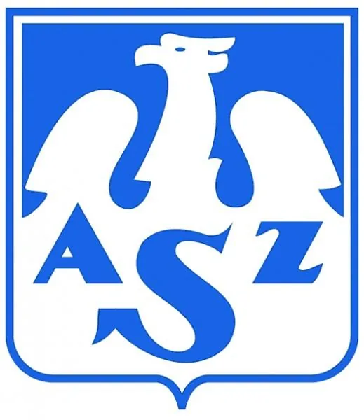 AZS