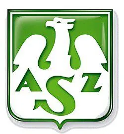 AZS