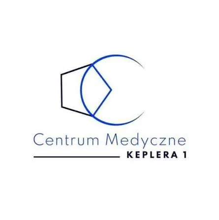 Centrum Medyczne Keplera 1