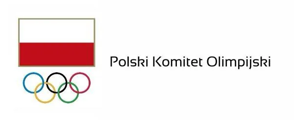 Polski Komitet Olimpijski