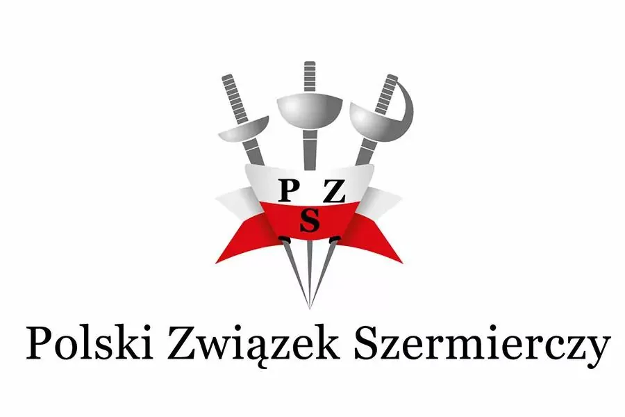 Polski Związek Szermierczy