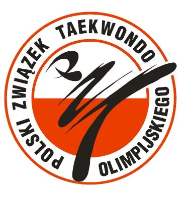 Polski Związek Taekwondo Olimpijskiego
