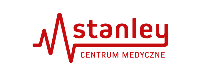 Stanley Centrum Medyczne